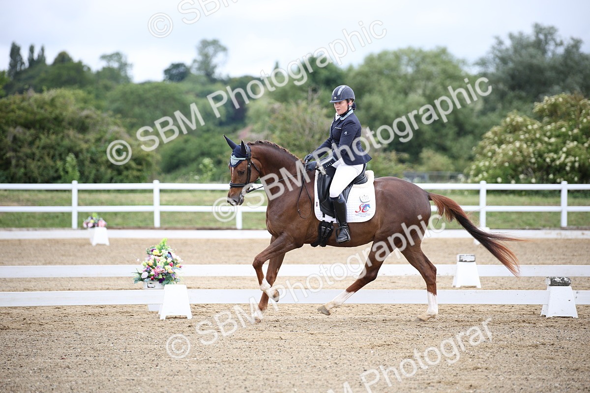 SBM_000704 - Class 1 - Prelim 4 - 8.00-10.20