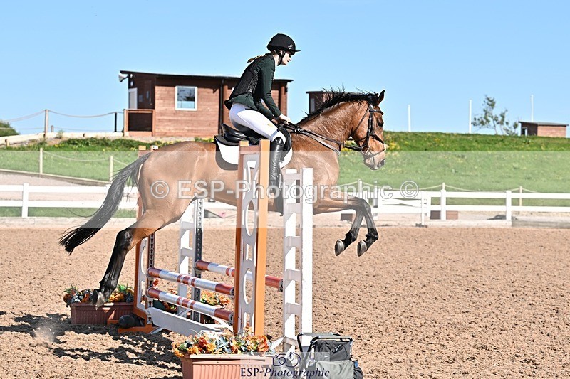 250513-163828-00303 - 70cm