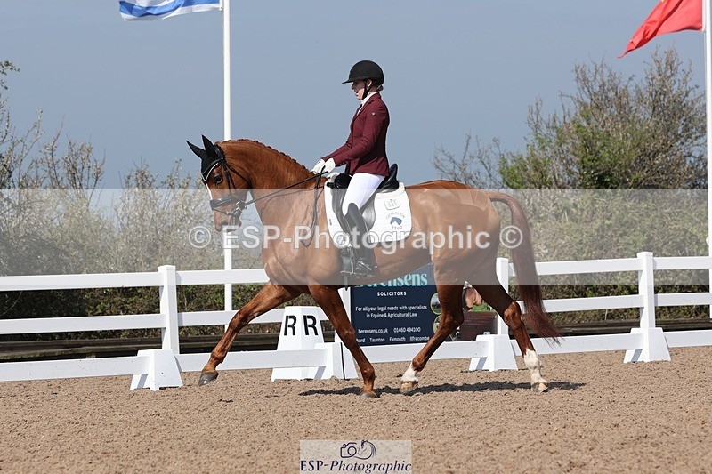 250404-123111-05924 - 065+096