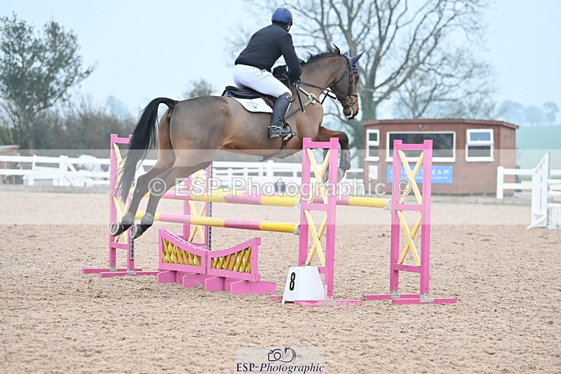 240113A-121433-01961 - Cls 11 Snr 1.05m