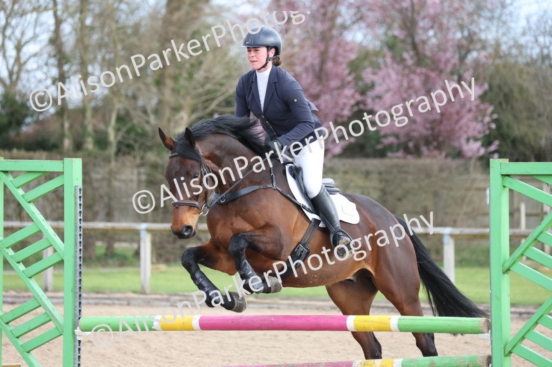 20260311-0015 - Class 1 - 80cm