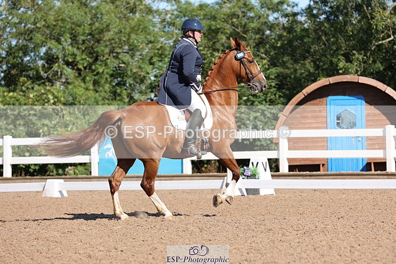 240816A-100342-02808 - 120-Camilla.Stevens-Angelica