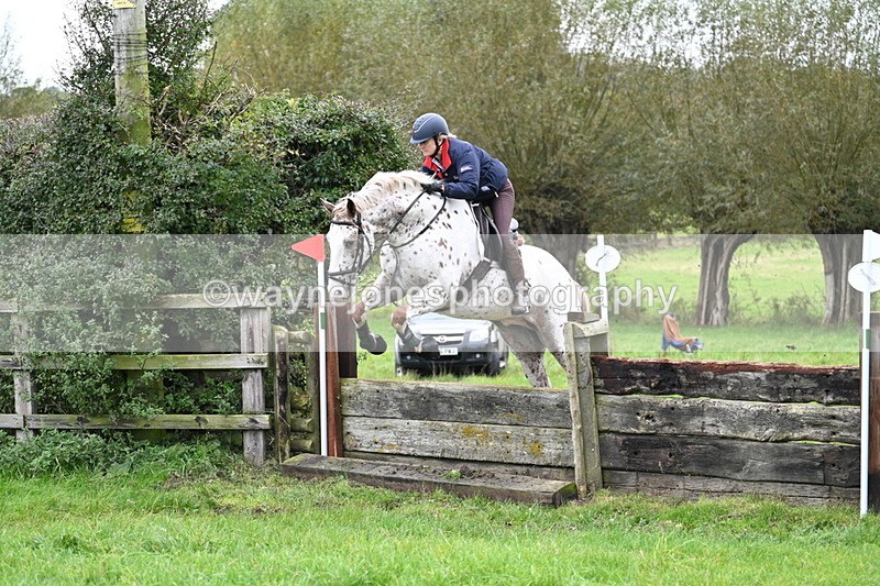 WJ7_2127 - Time at Photographer 13:27 to 14:14