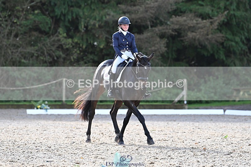 231019-124623-02826 - 047-FIREBALL.III-Oda.Christine.Lippestad-DR