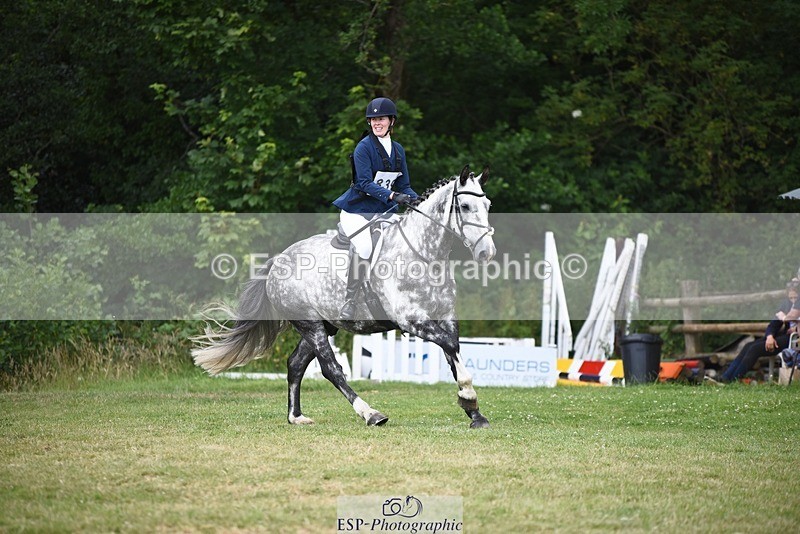 240630-141434-01682 - 839-Victoria_Sarah-The_Young_Emperor