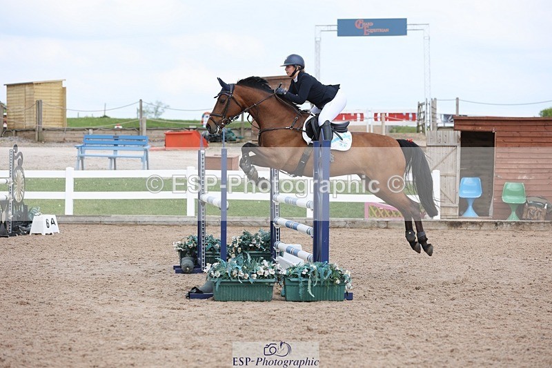 250508-153709-03497 - Cls 11 1.10m National Amateur Quali and Open