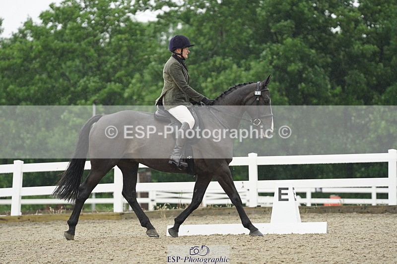 230708A-134812-03744 - Prelim 18