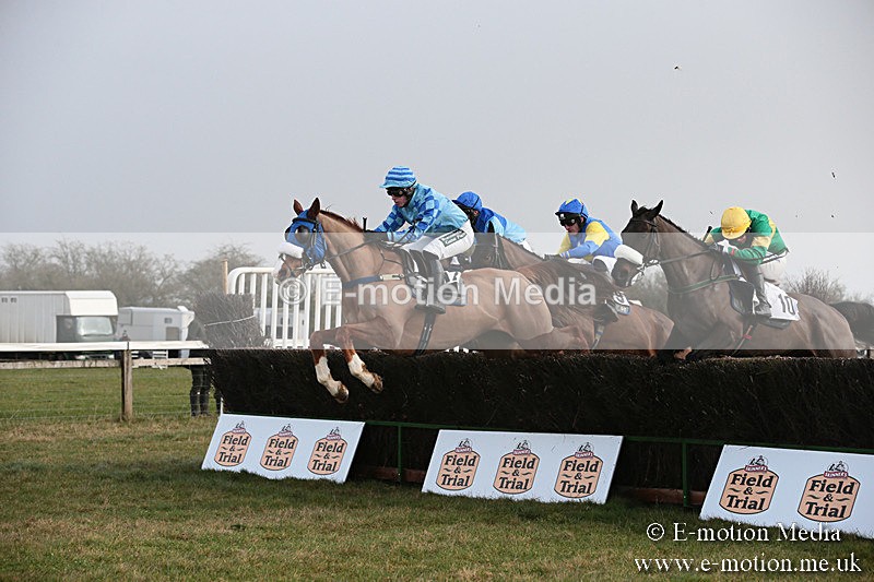 PtP 270119 93 - Cocklebarrow Races 27/01/19