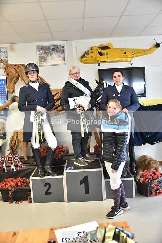 250214-135328-01644 - Inter I Silver Presentations