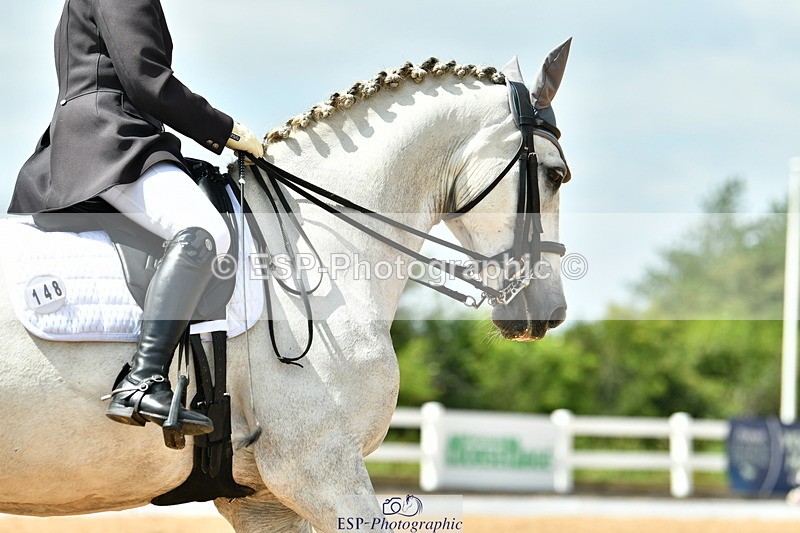 230701A-145837-06840 - Cls 11 Medium 73