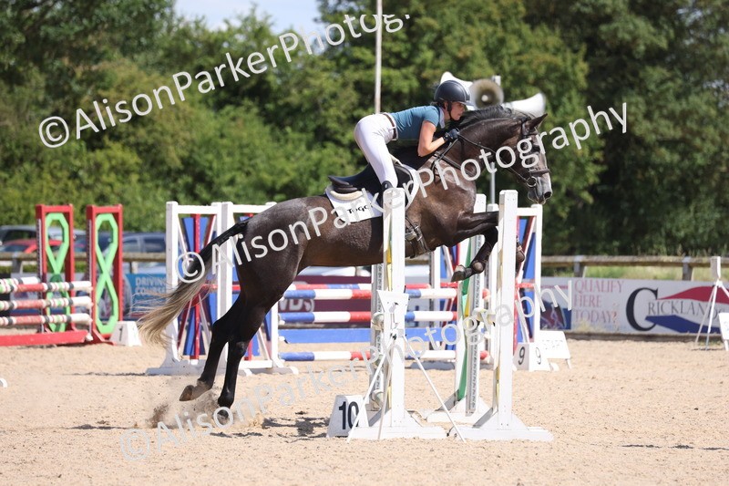 20250629-2927 - Class 6 - 90cm