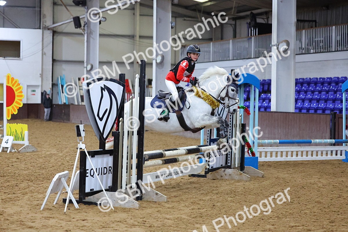 SBM_001553 - Class 4 - 70cm