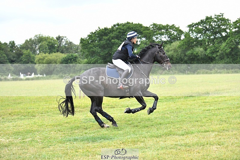 230625-104313-01142 - XC 90cm 9.45 to 11.00