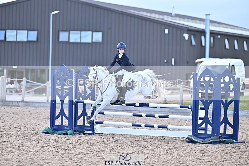 250627-200139-01438 - Cls 9 Winter-Summer 128cm and 138cm