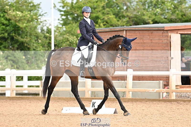 240622A-092709-07368 - Cls 2A+2B+C Intro B RoR