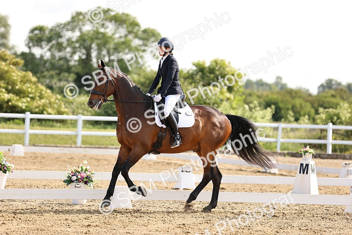 SBM_007526 - Class 7b - Elementary 6 - 8.49 9.38