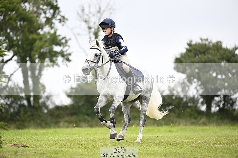 240831A-143413-04258 - 252-CHLOE.FOX-PITT-SIR.CHARLIE.BOI