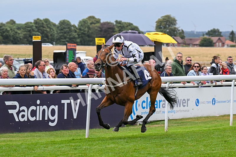 150824-Race 2-Greek Gift-7665 - Race 2