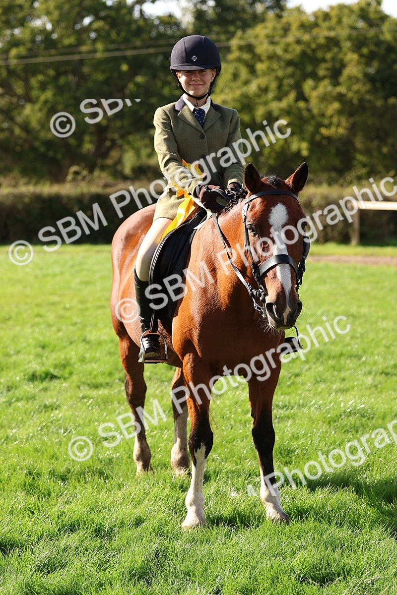 SBM_47875 - S28 - Veteran Ridden