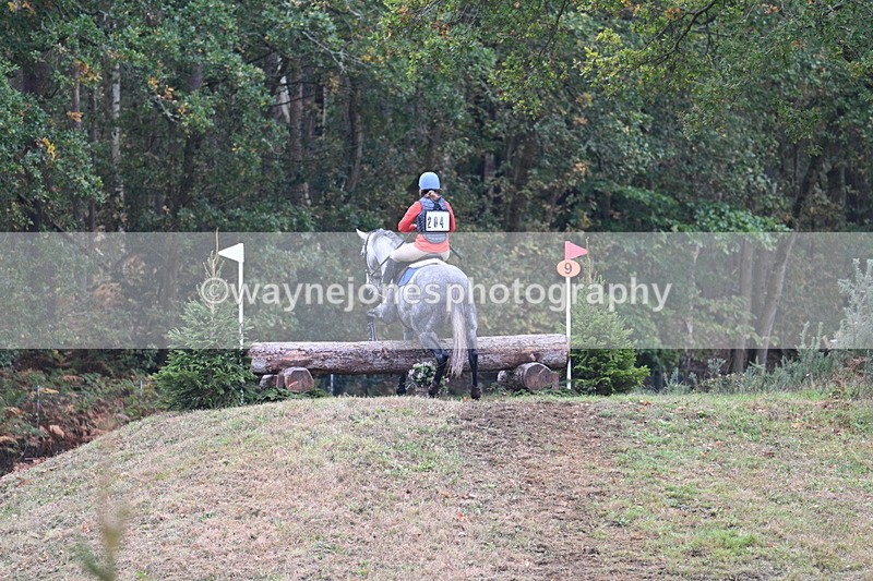 WJ7_4524 - Time 12:19 to 12:33