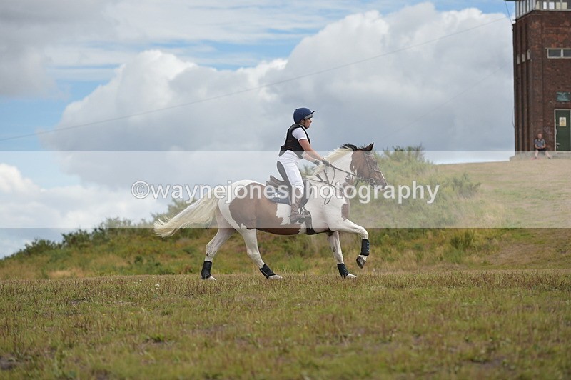 NGP_1266 - XC Time 10:38 to 10:51