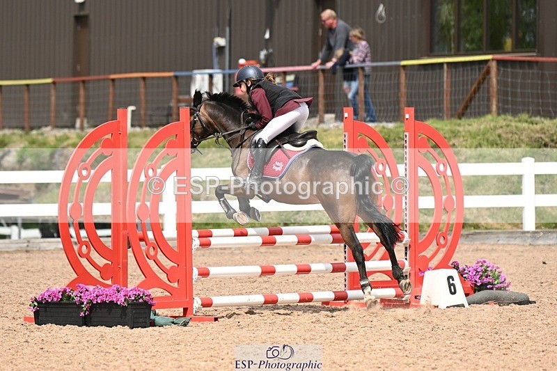 250504-143158-03637 - Cls 23 Stepping Stones