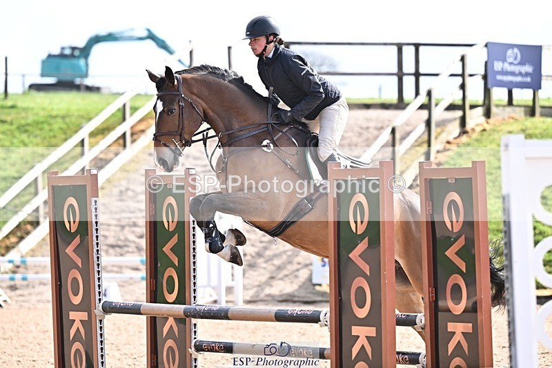 260415-100419-00095 - Cls 1 British Novice and 90cm Open