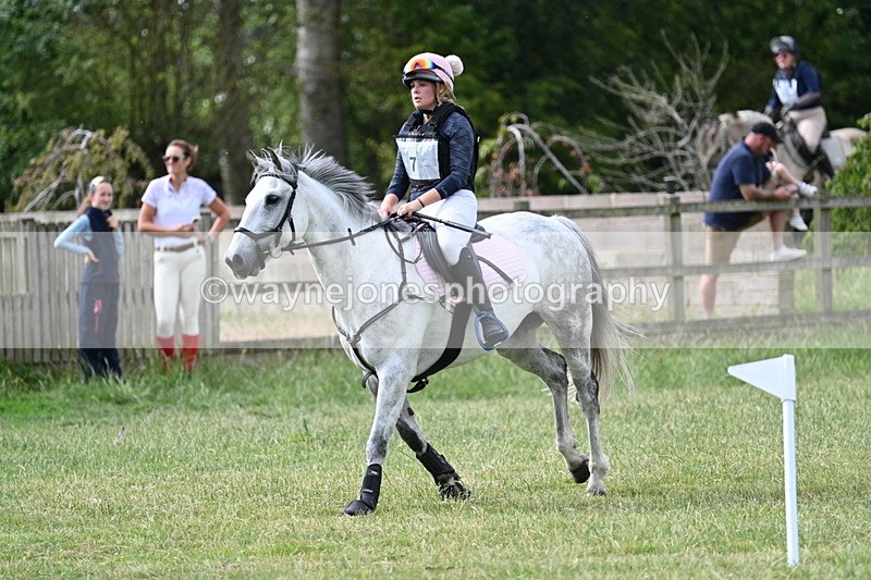 WJ7_4537 - 60cm Pairs XC