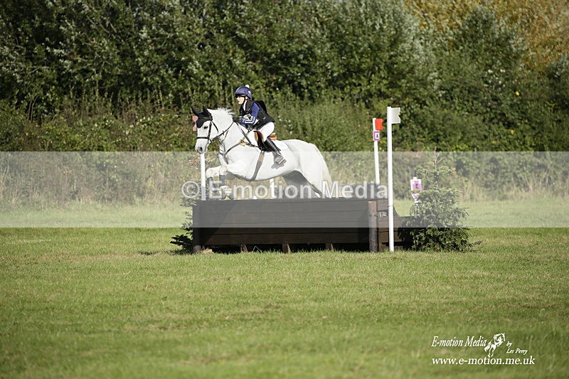  WWHT 171021 3312 - Intermediate (0.90m)  17/10/21