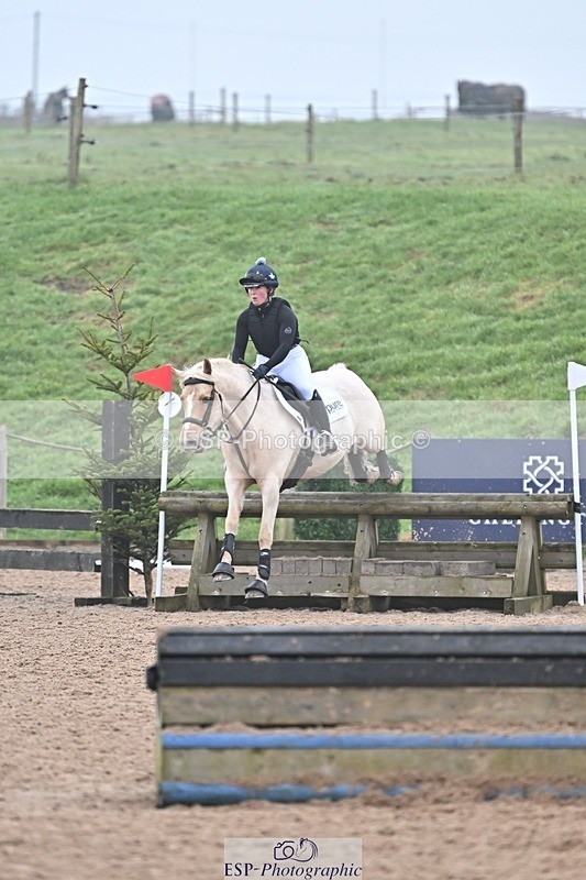 250119-125718-00672 - Cls 03 AE90cm