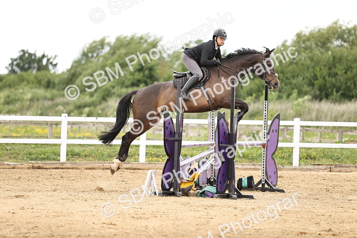 SBM_002810 - Class 10 - Senior Discovery - 1.00m