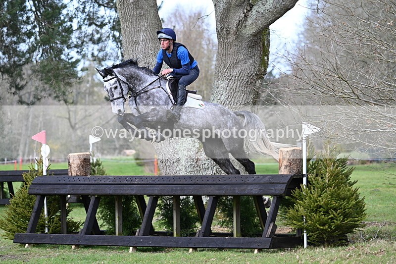 WJ7_2885 - Time 15:24 to 15:39