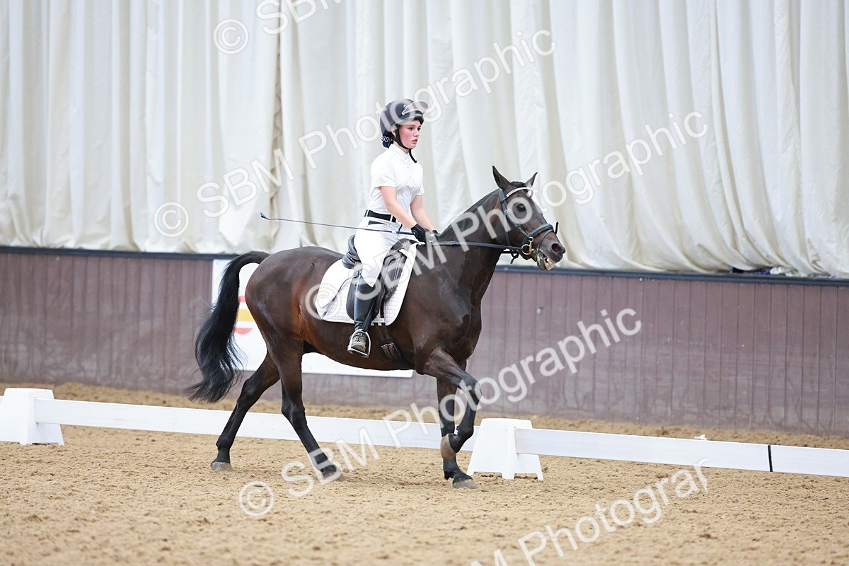 SBM_008330 - Prelim 5 - 12.16-14.11