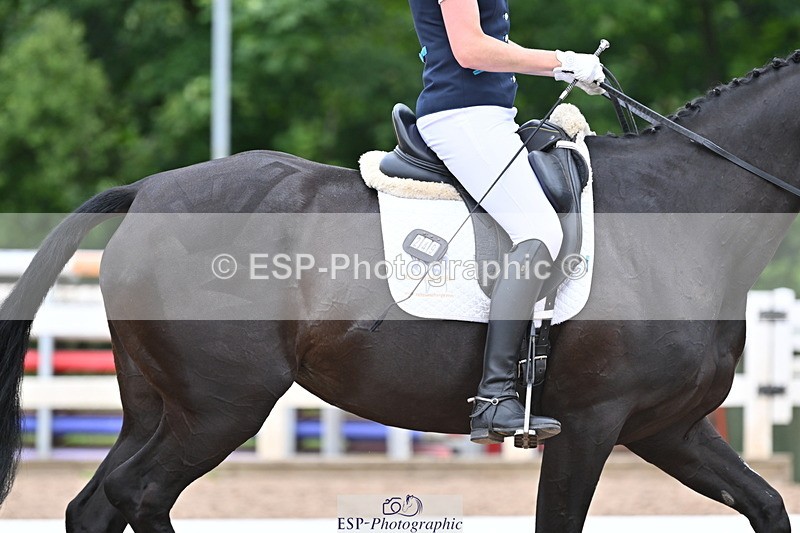 240622A-135825-18594 - Cls 32 BD Medium 69