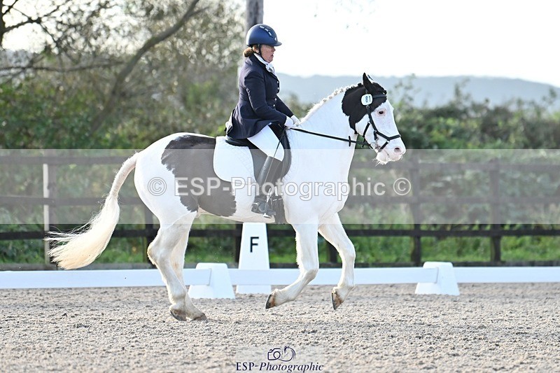 231105-083629-00423 - Cls 3 Prelim 12 Start to 9.50 break