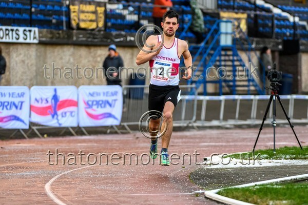 NYS26-924409 - Set Three