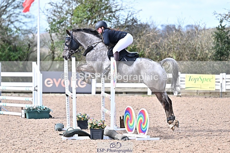 260314-105947-02794 - Cls 20 British Novice and 90cm Open