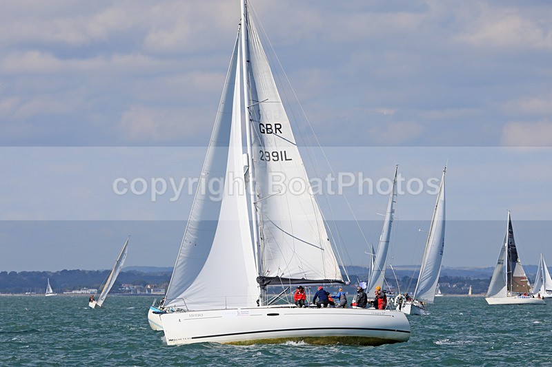 170701 MINTAKA GBR2991L RTI_5215 - ROUND THE ISLAND 2017