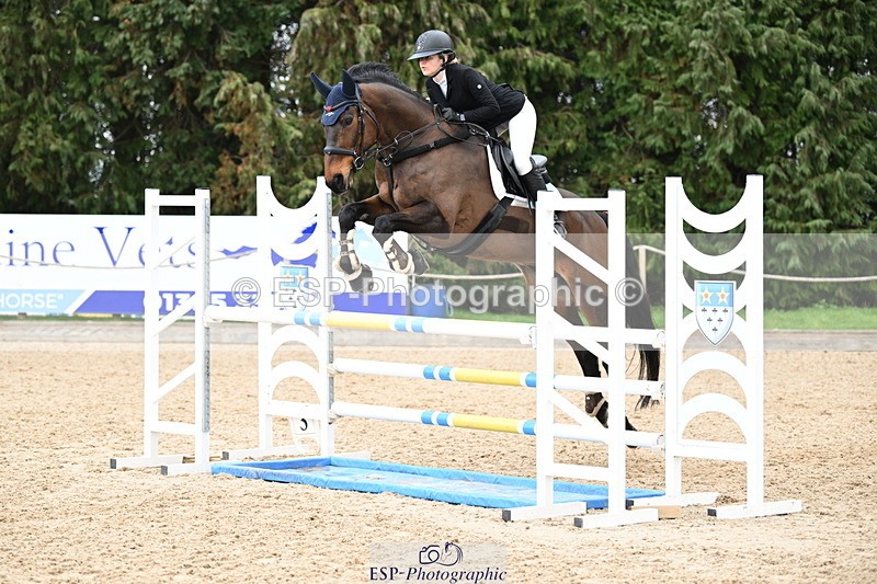 250322A-150438-03302 - Cls 12 1.10m Nat Am Qual &1.10m Open