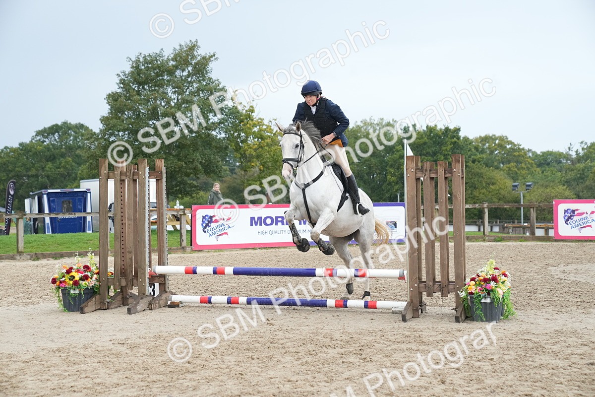 SBM_01486 - J54 - Clear Round 50cm