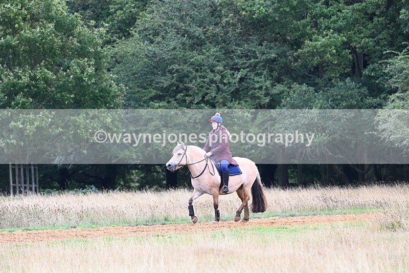 DSC_2431 - Time at Statue 12:34 to 12:56