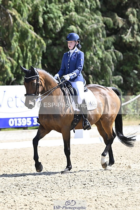 250810A-145852-07858 - 101-Olivia.LuscombeEternal.Kiss