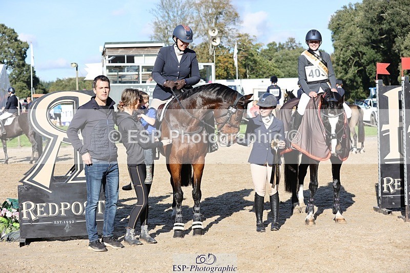 241027-130813-17533 - Presentations - BE90 3DE