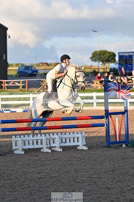 240806A-200352-01279 - 90cm BS Club & Schools