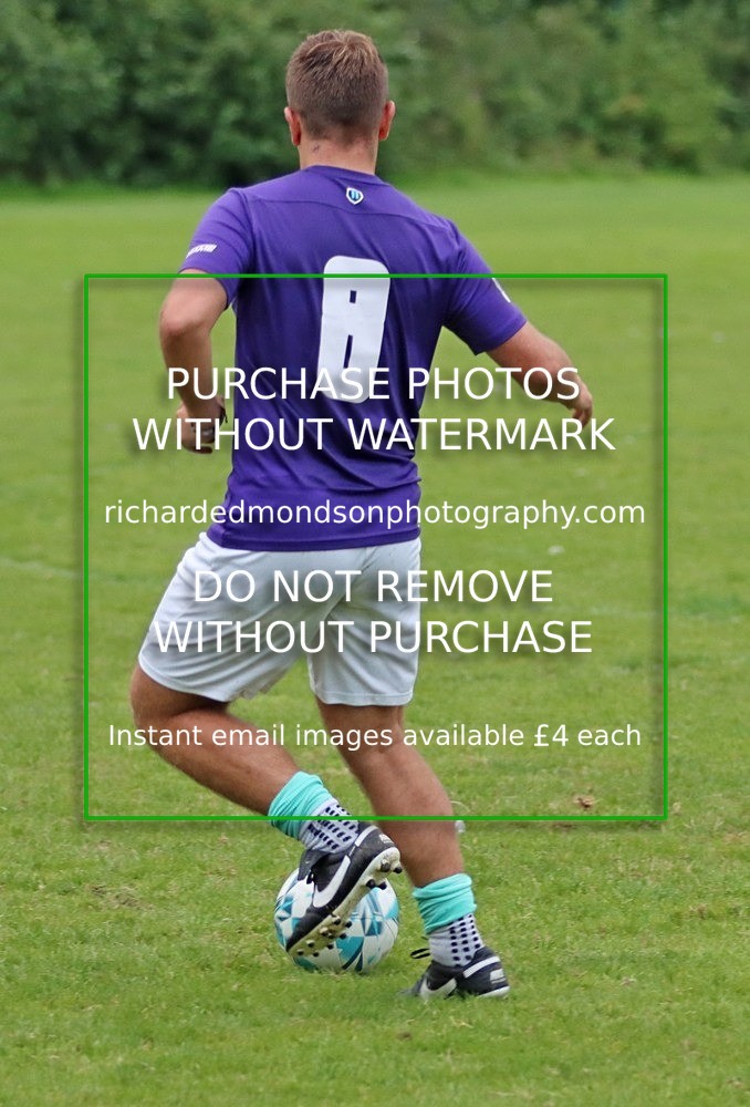 IMG_0935 - Pause United U18's (25/7/24)
