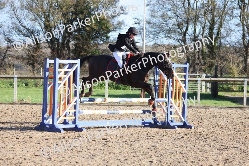 20251123-1051 - Class 4 - 90cm