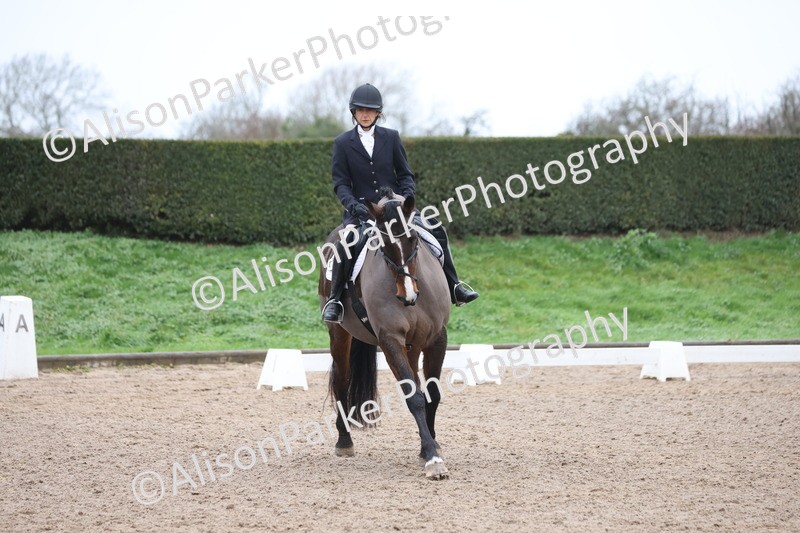 20251206-0544 - Class 6 - Novice 3