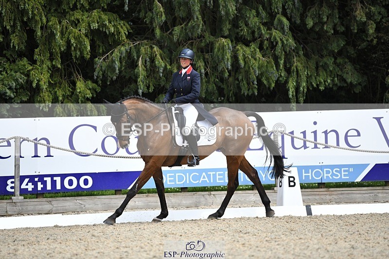 230525-150624-03195 - 324-DRUMGIVEN_MR_CHARISMA-Jeanette_Brakewell-WEDTrotUp+DR