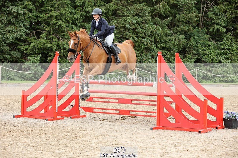 240705-111520-08783 - Cls 20 Newcomers