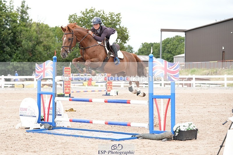 250719-133115-15313 - Cls 19, 1 Star Gold Tour